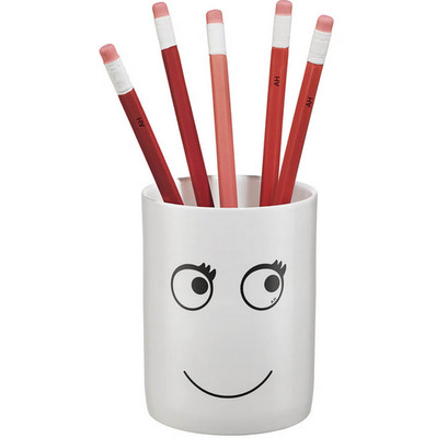 Anya Hindmarch Smells! - Diffuser Lollipop 180ml