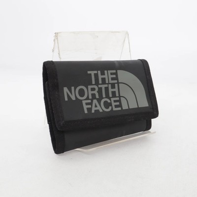 The North Face, Portemonnaie, Schwarz, Print, 13 cm, 8 #GN9