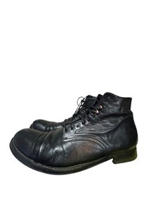 Costume National Homme | eBay