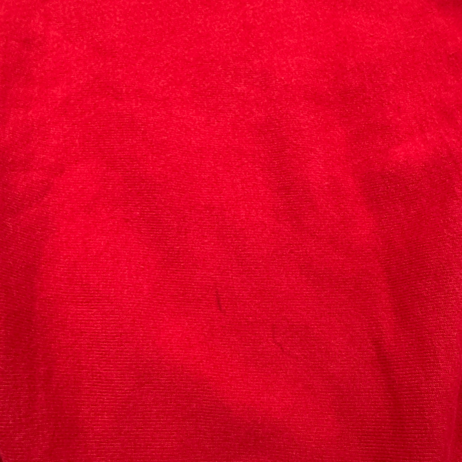 Picture 4 of 8
