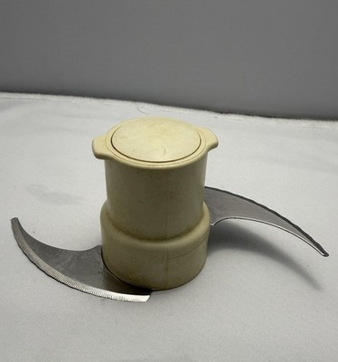 KitchenAid Food Processor Blade KFP740CR0 Replacement 