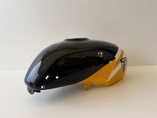 BMW Z1 2022 Front exterior part MCJ32528