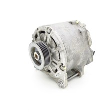 alternator Generator Audi R8 Lamborghini Huracan LP580 LP600 LP610