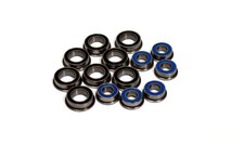RCS Model Bearing Set for Kyosho RC BEETLE BG008