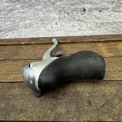 Vintage Shimano 105 ST-1055 Right Hood Cap STI Brake Shift Lever 8