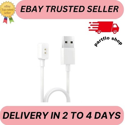 Magnetic Charger for Xiaomi Smart Band 8, 9 8pro