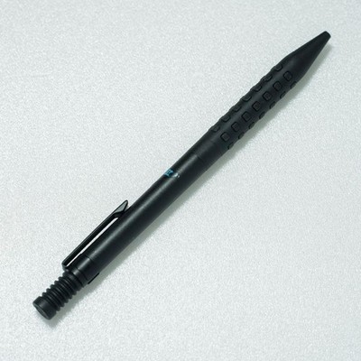 s-l400.jpg