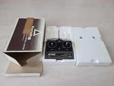Futaba, controller, radio, FP-2NL