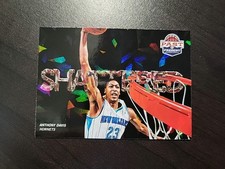 How to Be an eBay DSR Superstar Selling Sports Cards 15