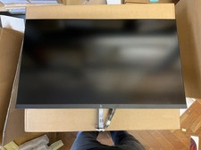 HP EliteOne 1000 G2 27 Zoll AIO L03238-001 4K...