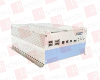 NEXCOM 10J00350003X0 / 10J00350003X0 (USED)