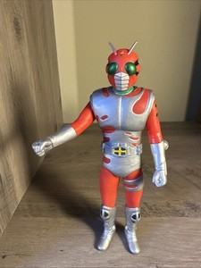フィギュア　1 Kamen Rider Zx | eBay