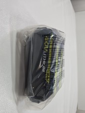 GENUINE RYOBI 40 VOLT 40V 4ah LI-ION HIGH CAPACITY BATTERY OEM NEW