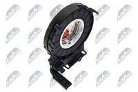 Nty Wickelfeder, Airbag EAS-AU-003 FüR Audi