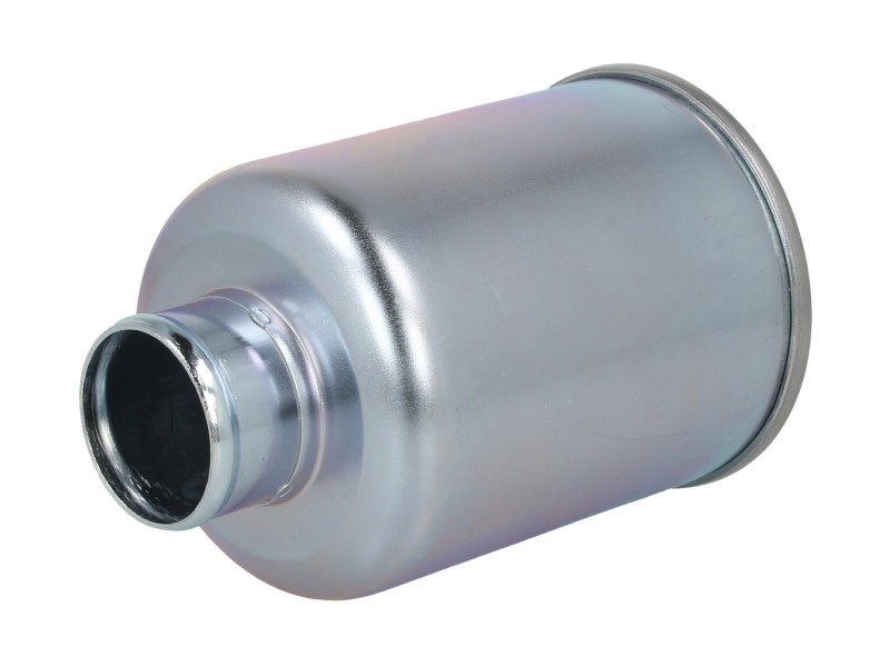 4x ✅Fits SF SR5707 Hydraulic filter SR5707 Hydraulic filter (cartrid ⭐UK Seller⭐