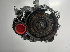 AUDI A3 Gearbox 2012-2020 DDYA 1.6L 7 Speed Automatic  SSV 