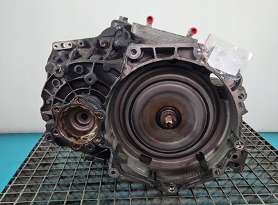 Gebrauchtes Automatik Getriebe Volkswagen Passat 2.0 TDI  code: PBF