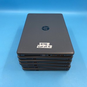Hp 250 G6 | eBay
