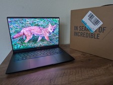 Asus Laptop 14" VIVOBOOK S 14 Intel Core Ultra 5 226V 512GB SSD 16 GB RAM