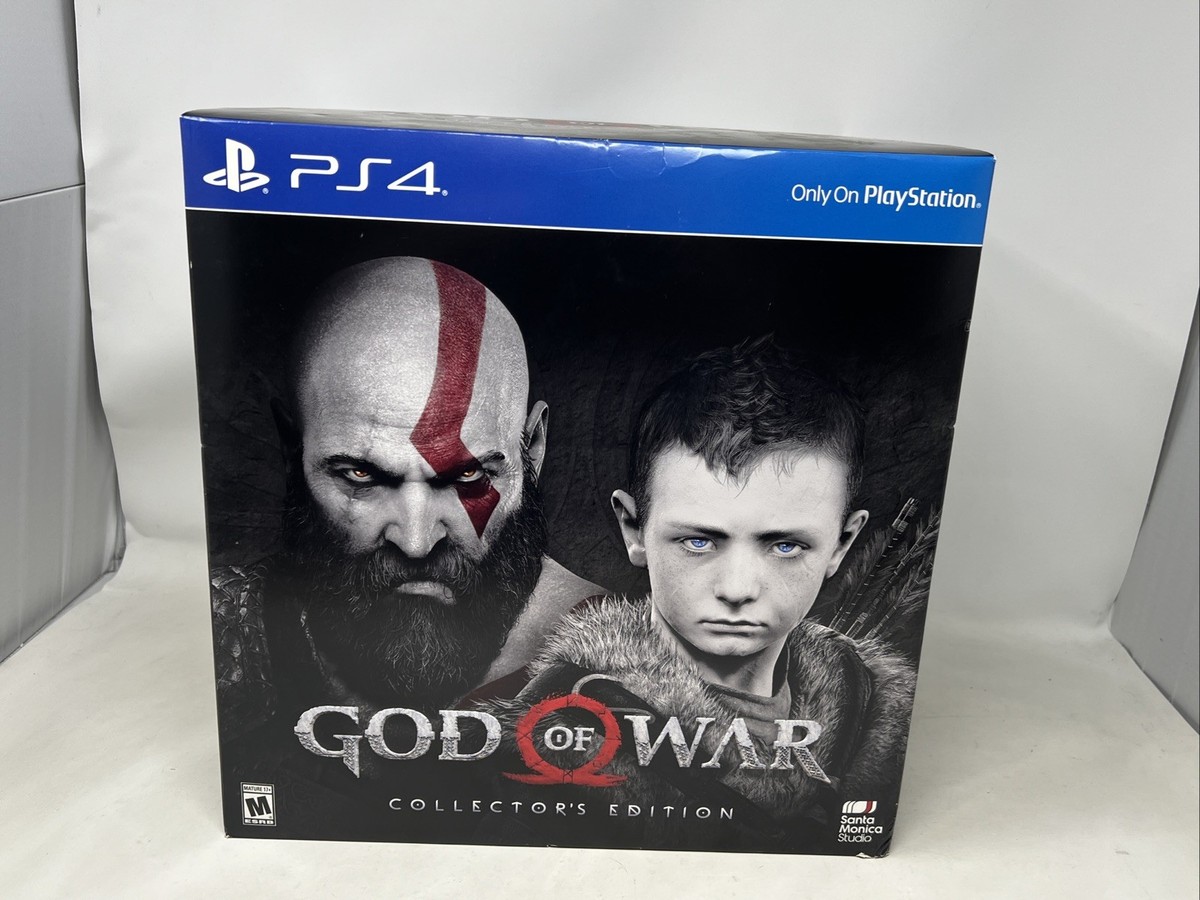 Il Cartone Animato "Carl Il Collezionista" Debutterà Su PBS Kids Nel - Foto 3