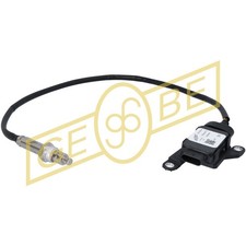 NOX-SENSOR LAMBDASONDE FÜR SKODA OCTAVIA IV COMBI (NX5, PV5) - GEBE 9 3800 1