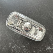 Clignotant Audi A3