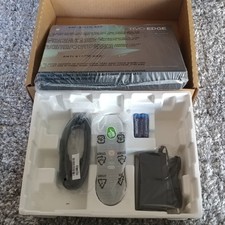RARE TIVO EDGE for ANTENNA / OTA  LIFETIME SERVICE  NEW - OPEN BOX