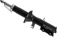 Sachs StoßDäMpfer 313 616 FüR KIA