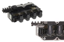 Bobine Fiat MULTIPLA