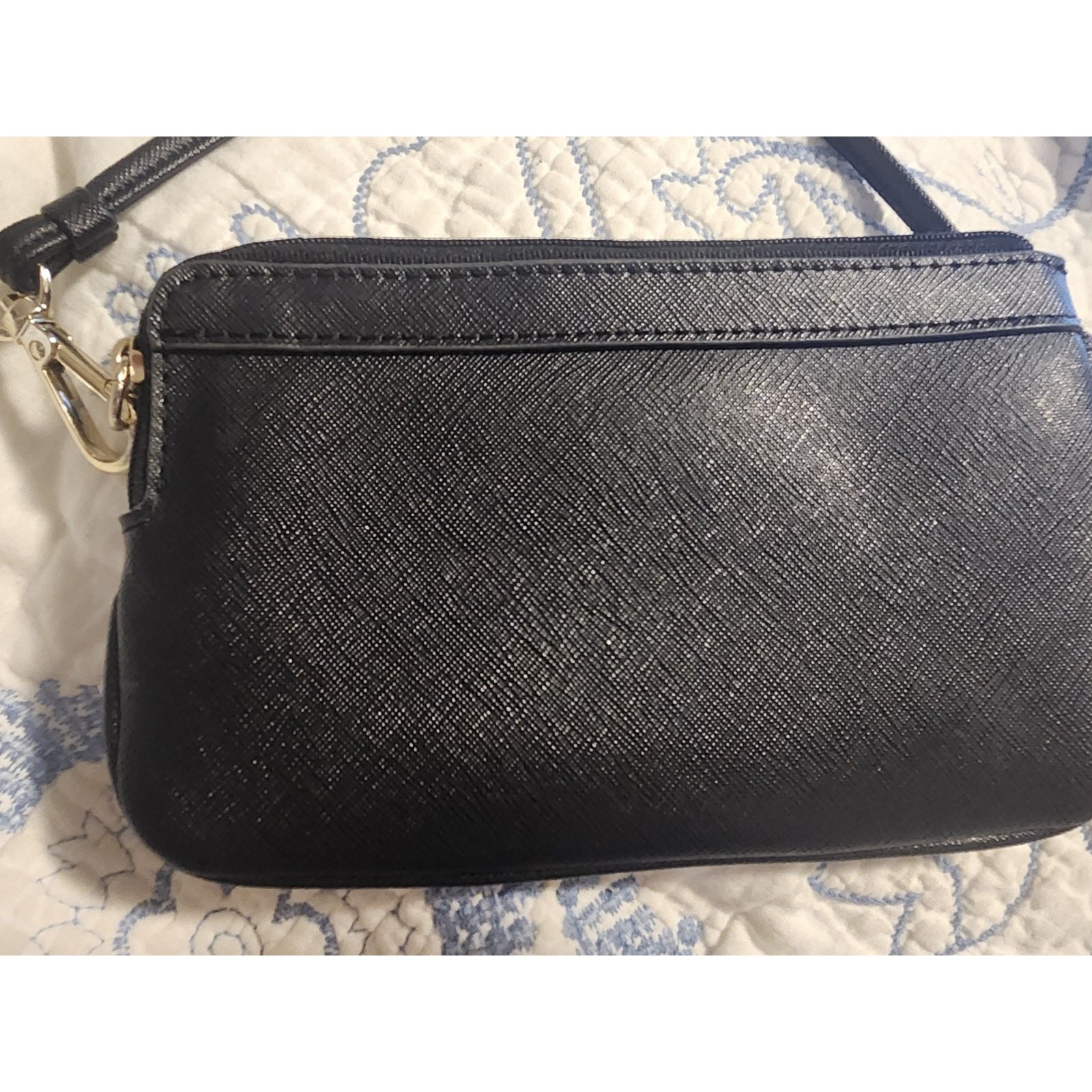DKNY Mini Wristlet — image 5