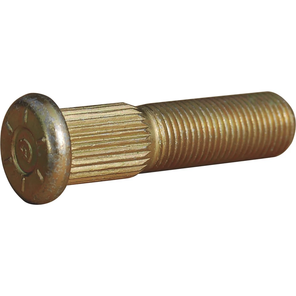 5-Pk. de pernos de cubo de repuesto Foto 4 de 4