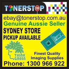 4x LEXMARK C950 X950 X952 X954 PHOTOCONDUCTOR DRUM CHIP C950X71G C950X73G