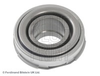 Blue Print AusrüCklager FüR Mitsubishi Pajero IV 3.2 DI-D 4WD L 200/Triton