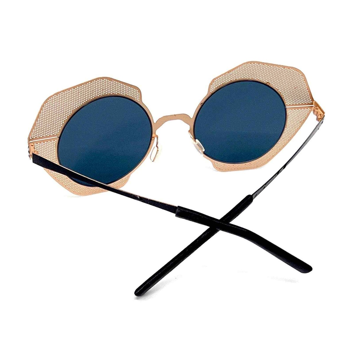 New! RETINO Pugnale Sunglasses, Authentic | eBay display picture 2