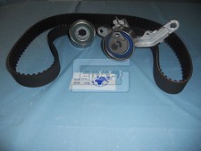 Kit de distribution Jeep WRANGLER