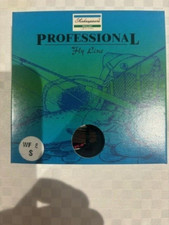 Shakespeare Professional Fly Line WF 8 S