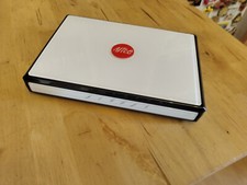 MODEM ALICE GATE 2 PLUS
