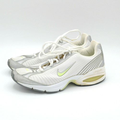 Nike Air Max 050507 Athletic Trail Running Shoes Women's Size 7.5 US  Walking | eBay
