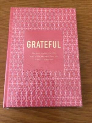 pregnancy journal kikki k