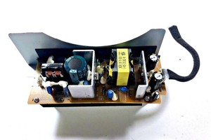 harman kardon sb26 sub