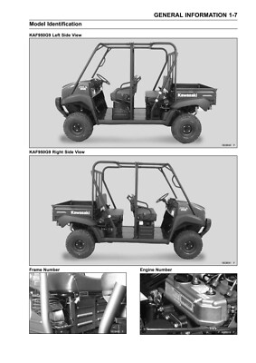 メンダコページ Mendako and octopus-shaped sausage - YouTube