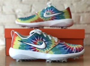 nike roshe g tour nrg tie dye