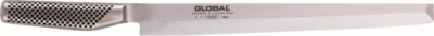 Global Tako Sashimi Messer 30 cm G-15R