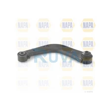 Fits S-Max Galaxy 1.5 2.0 D dCi Ruva Rear Right Upper Track Control Arm #2