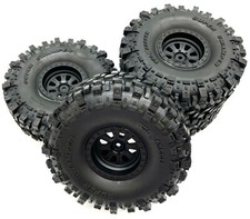 Axial Ryft Tires Tyres Tsl Blogger Axi43002 Axi43011 Axi03005