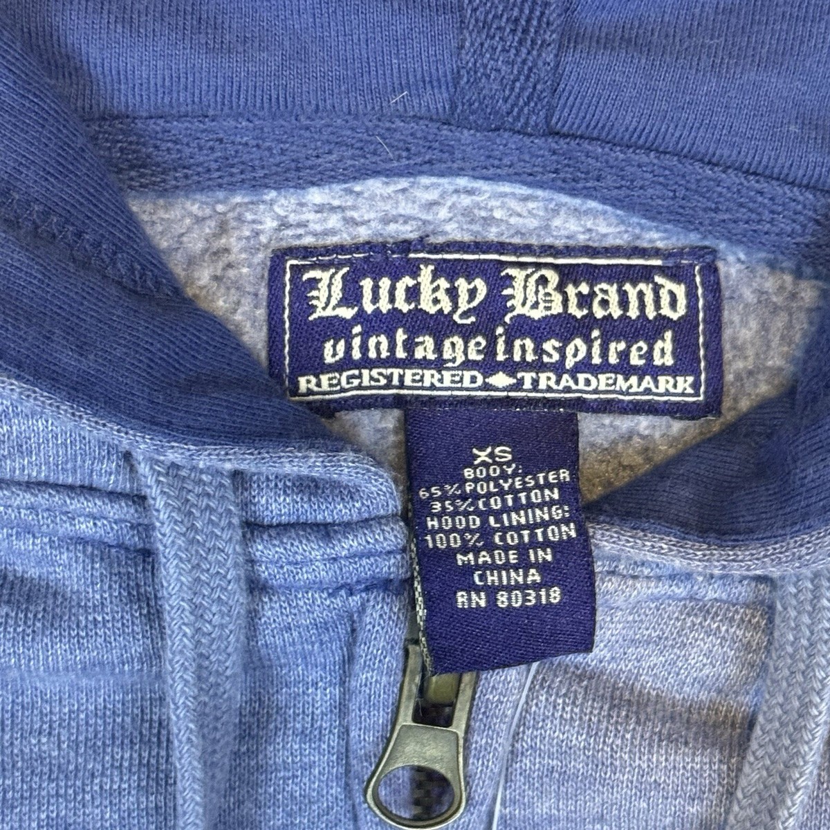 s-l1200.jpg