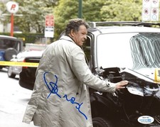 John Noble Fringe Signed Autographed Signed 8x10 Photo ACOA 2020-4