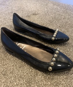 agl ballet flats on sale