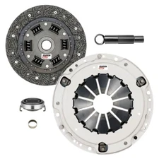 CM STAGE 1 STREET CLUTCH KIT for ACURA RSX DC5 HONDA CIVIC SI 2.0L K20A3 5-SPEED