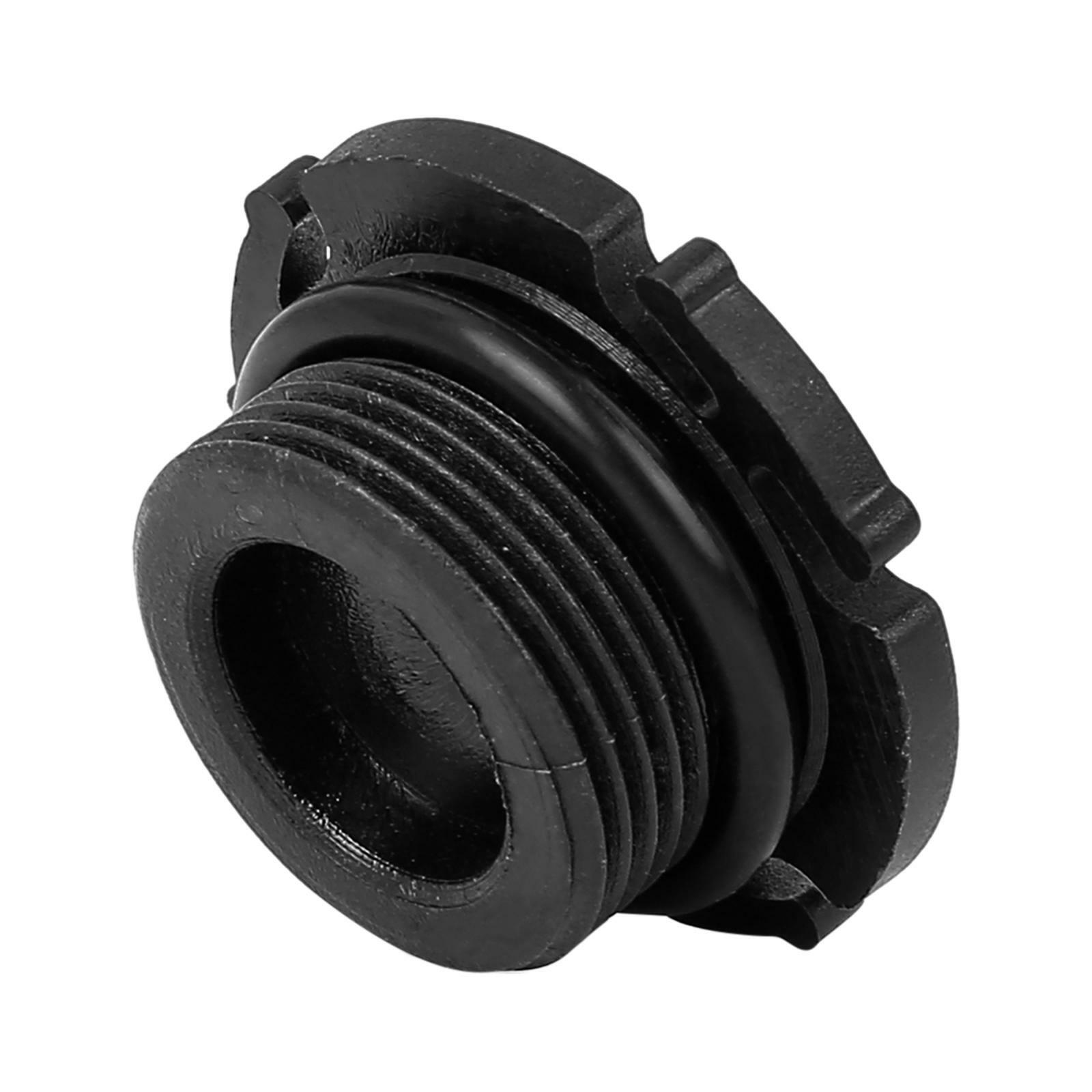 3pcs for BMW 320i E84 E89 F07N F10 F11 11137605018 ABS Engine Oil Drain Plug 752374607674 eBay